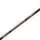 Стрелы EASTON  BLOODLINE  N-Fused