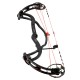 Блочный лук PSE Compound bow CarbonAir HD 2016